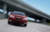 2008 Hyundai Elantra Picture